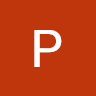 Profile picture of Pragya-Bhawsar