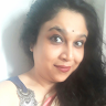 Profile picture of Dr-Anuradha-Modak