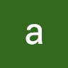 Profile picture of anita-singh