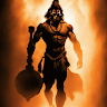 Profile picture of Neelmani-Gautam