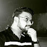 Profile picture of BIKKI
