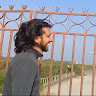 Profile picture of Ashish-Adhikari