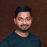 Profile picture of Sandeep-Singh