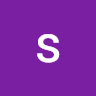 Profile picture of swastik-jena