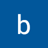 Profile picture of babin-khadka