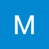 Profile picture of Mandeep-Kaul