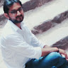 Profile picture of Saurabh-mani-tripathi