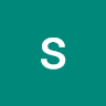 Profile picture of shriniwas-rakh