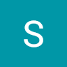 Profile picture of Shivani-Singh