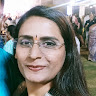Profile picture of Dr-Raksha-S