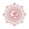 Profile picture of OM-Mishra