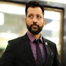 Profile picture of Uttam-Singh-Gautam