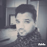Profile picture of Tushar-Kumbhar