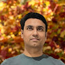 Profile picture of Sumeet