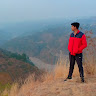 Profile picture of Pankaj-Thakur