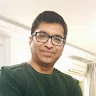 Profile picture of Shiv-Jain