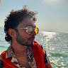 Profile picture of Harsh-Shah
