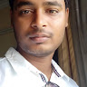 Profile picture of Prasenjit-Dutta