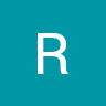 Profile picture of Rakesh-Choudhary