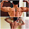 Profile picture of Daksh-sharma