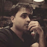 Profile picture of Keerth-Keshava