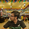 Profile picture of Rudra-Baksi