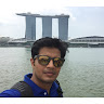 Profile picture of rahul-shisodia