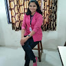 Profile picture of Shivani-Todmal