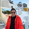 Profile picture of Kushal-Parmar