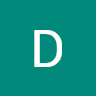 Profile picture of Divya-Bohra