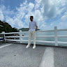 Profile picture of Saket-Bhanot