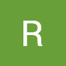 Profile picture of Rahul-Gite