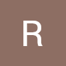 Profile picture of Ravindra-Joshi