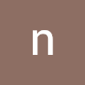 Profile picture of neha-singh