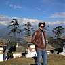 Profile picture of Ashish-Kumar-Rajput