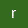Profile picture of rajeev-chugh