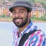 Profile picture of Abhishek-Bharti