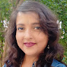 Profile picture of Madhu-Gupta