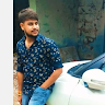 Profile picture of shivam-panday