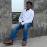 Profile picture of Abhay-Kumar