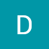Profile picture of Deepikurious