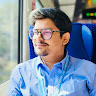 Profile picture of Rishab-Singh