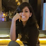 Profile picture of disha-mehta