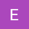 Profile picture of Esha-Bansal