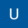 Profile picture of Udit Joshi