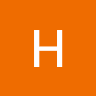 Profile picture of HARSHIT-KUMAR