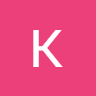 Profile picture of Kavitaa-Shah