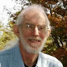 Profile picture of Kirby-Benson