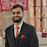 Profile picture of Prateek-Adlakha