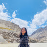 Profile picture of Sakshi-Pandita